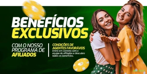 Interface do App abcdbet