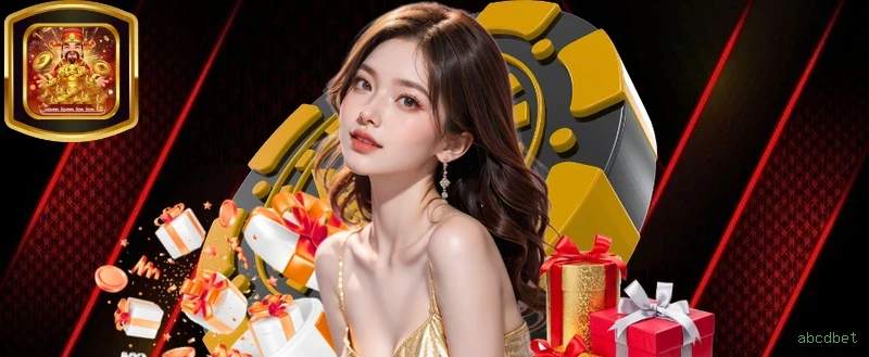 Bônus Diários abcdbet