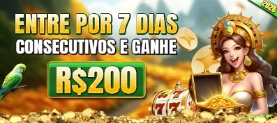 Programa VIP abcdbet