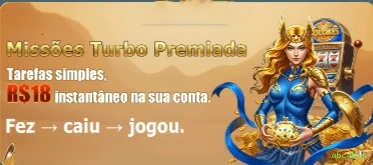 Torneios abcdbet