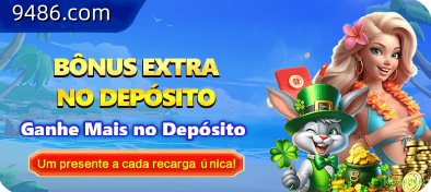 Casino Ao Vivo abcdbet