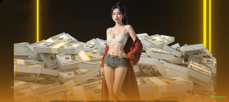 Jogo Spaceman abcdbet