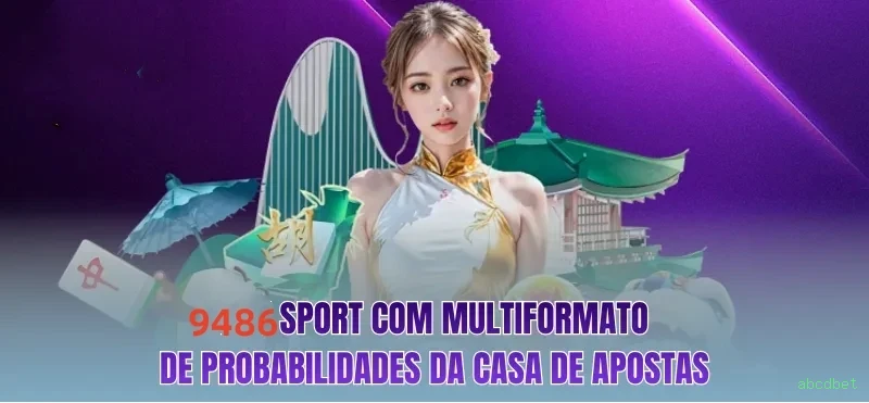 Jogo Spaceman abcdbet