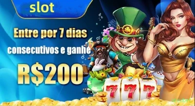Estatísticas abcdbet