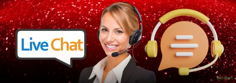 Estatísticas abcdbet