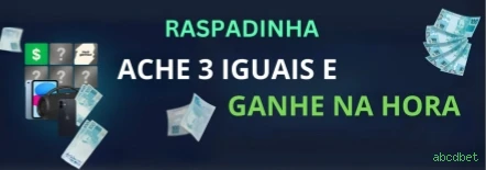 Estatísticas abcdbet