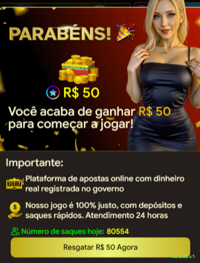 Experiência VIP abcdbet