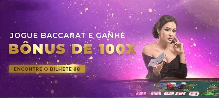 Sistemas de Segurança abcdbet