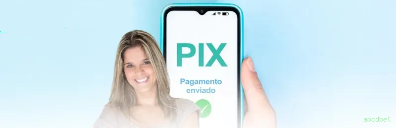 Promoções Sazonais abcdbet